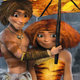 Image for article titled Weekend Box Office: "ShamWow" remains "ShamWow" guy's biggest moneymaker